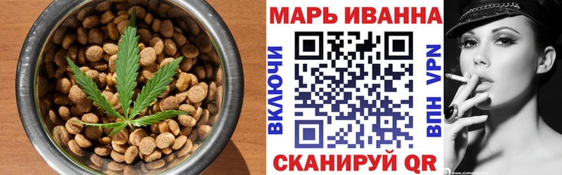 hydra онион  Малая Вишера  Cannafood конопля 