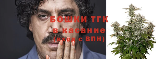дурь Аркадак