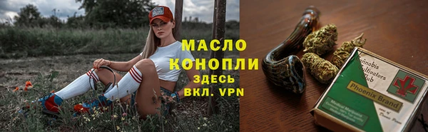 хмурый Армянск